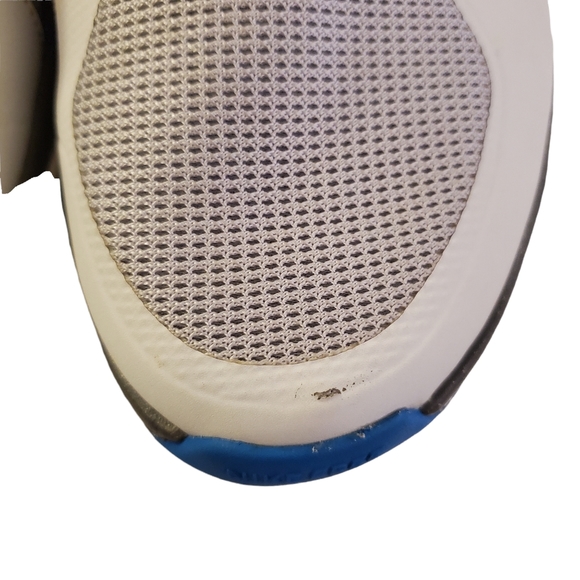 Nike Free Trainer 5.0 V3 - Picture 7 of 11